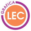 Gráfica LEC